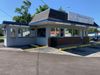924 Crabtree Ave photo